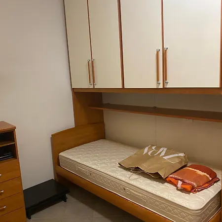 Apartman Annina Ravenna